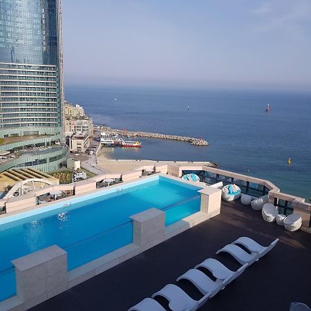 Haeundae Central Hotel 釜山広域市 エクステリア 写真